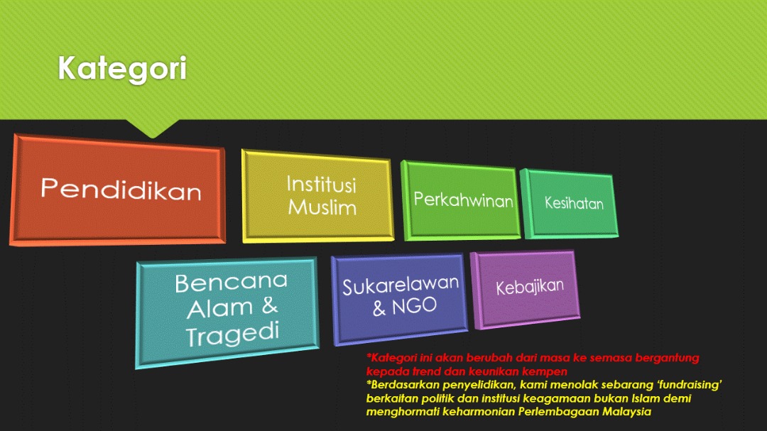jomdonate.com